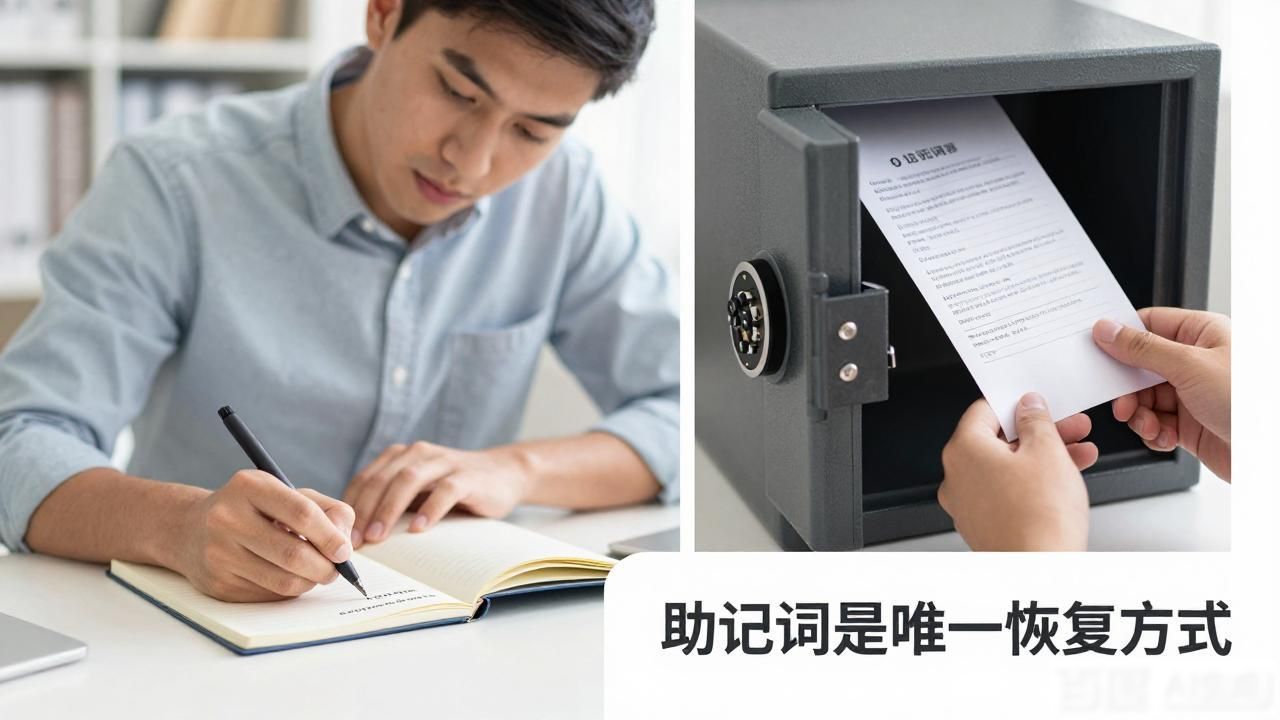 比特派钱包安全性_如何在比特派钱包安卓版下载中保持资金安全？_比特派硬件钱包怎么用安全