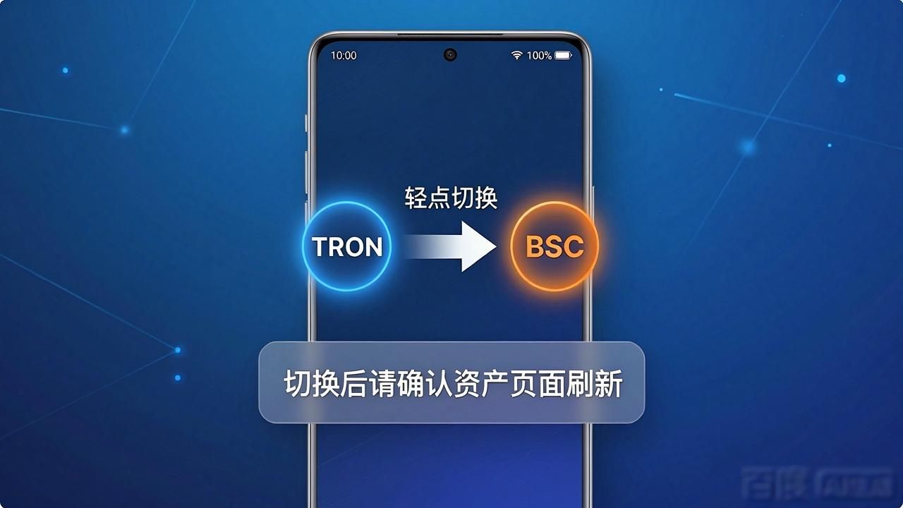 比特钱包_如何通过比特派钱包下载官方app提升使用体验？_2021比特派钱包使用视频