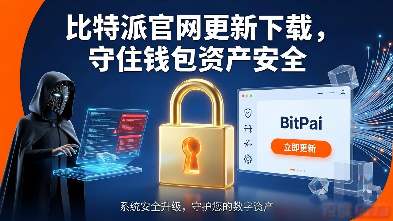 比特派硬件钱包怎么用安全_比特派钱包安全性_通过比特派钱包官方网站下载安全更新,维护资产安全