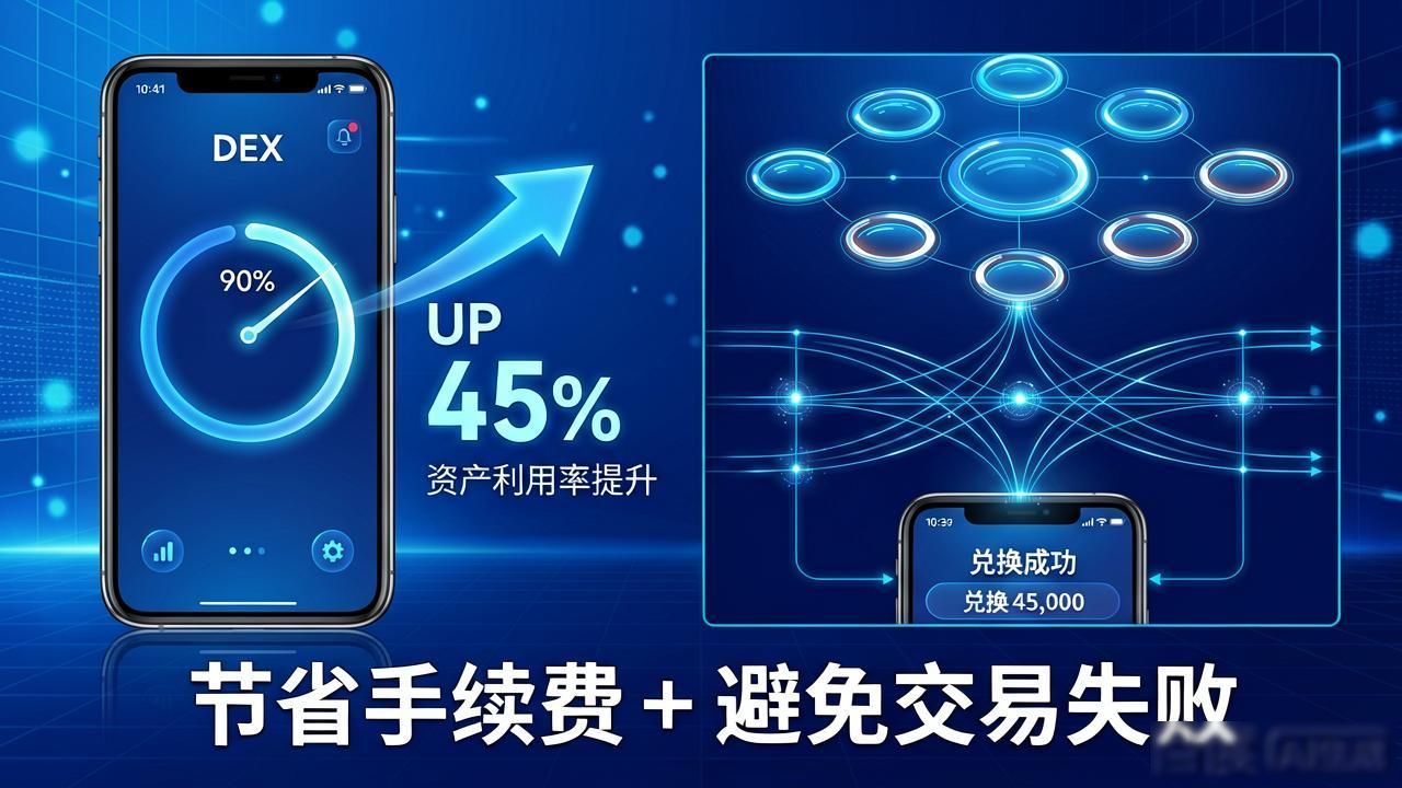 比特派钱包app官方下载最新版本的市场流动性与影响_比特彗星1.09版本下载_2017最新口子派派钱包