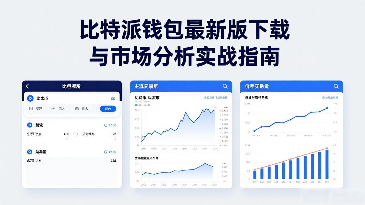 如何通过比特派钱包app官方下载最新版本进行市场分析?_最新版本比特派钱包的市场分析优势_比特派钱包app官方下载