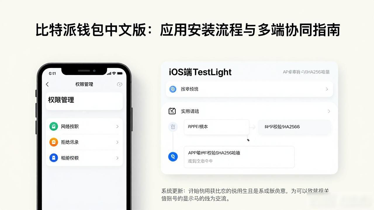 比特派钱包官方下载_比特派钱包app官方下载中文版的应用进程与协调_验证文件完整性