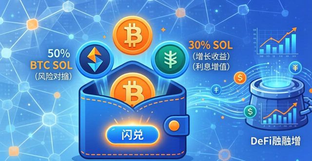 比特元钱包如何最快速同步_比太钱包比特派钱包区别_如何通过比特派钱包下载实现多元化投资?