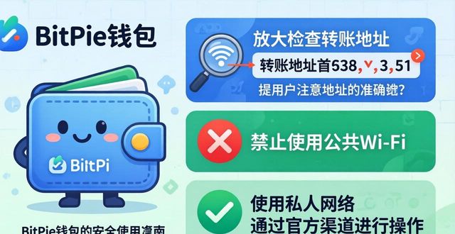 钱包安全性_保护钱包提升支付安全_如何确保你的 BitPie 钱包始终保持安全?