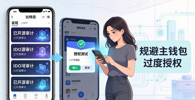 比特派钱包买卖安全吗_如何通过比特派钱包有效参与投资?_比特派钱包是否开源