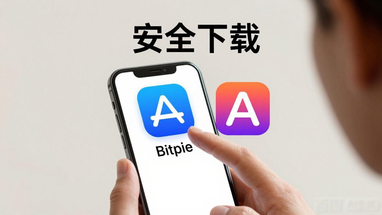 用户首选：比特派钱包下载渠道排行_比特派钱包排名_比特币软件排名