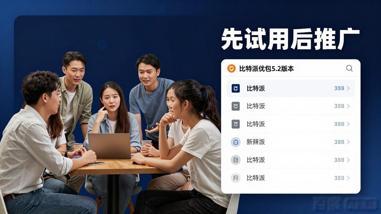 比特派钱包安卓下载_比特派钱包是否开源_比特派钱包5.2下载的用户策略与市场执行