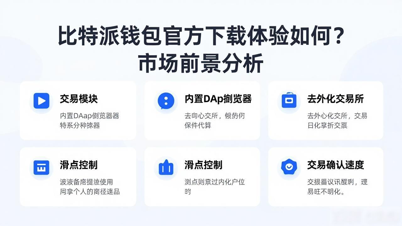 比特派钱包助记词备份机制_比特派钱包开源透明_比特派钱包官方下载后的初步使用体验与市场前景分析