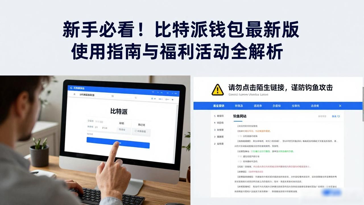 数字货币钱包安全便捷功能_比特派钱包最新版的教育推广活动_比特派钱包最新版本