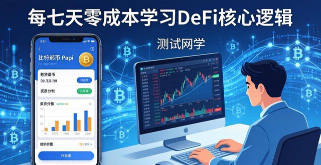 比特派钱包体系_如何通过比特派钱包app官方版下载加强技能培训?_bitpie比特派钱包