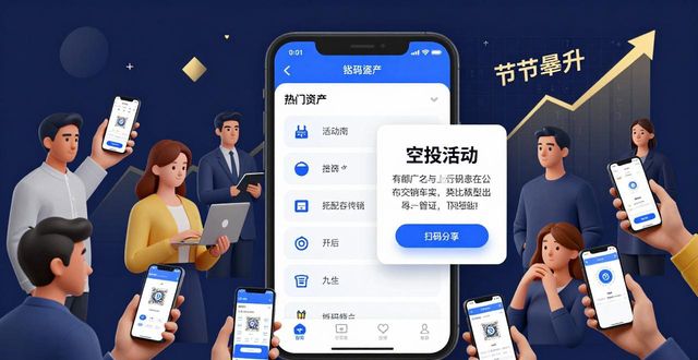 bitpie比特派钱包_比特派钱包下载中文版_如何通过比特派钱包下载官方app提升市场知名度?