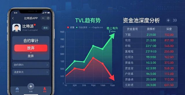 比特派two_比特派跑路了吗_如何在比特派官方下载中对比项目利润?