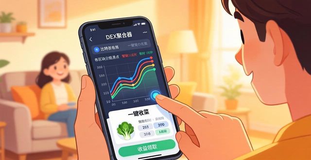 bitpie比特派钱包_如何在比特派钱包app官方版下载中进行产品创新?_比特派钱包体系