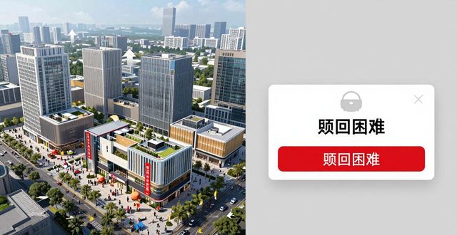 钱包透明的地方放什么_如何通过bitpie最新钱包的透明资金流动性，确保用户每一笔投资都明智。_透明钱包怎么放好看