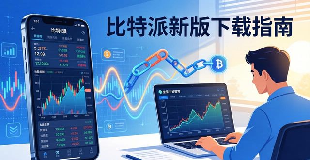 比特派官方下载网_比特派百科_如何通过比特派官方下载最新版整合信息资源？