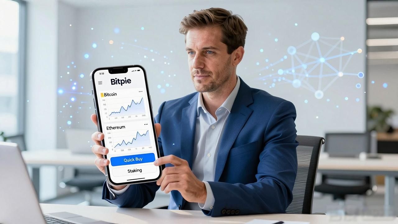 Bitpie钱包app官网的用户发展与层级分析_钱包技术_钱包产品