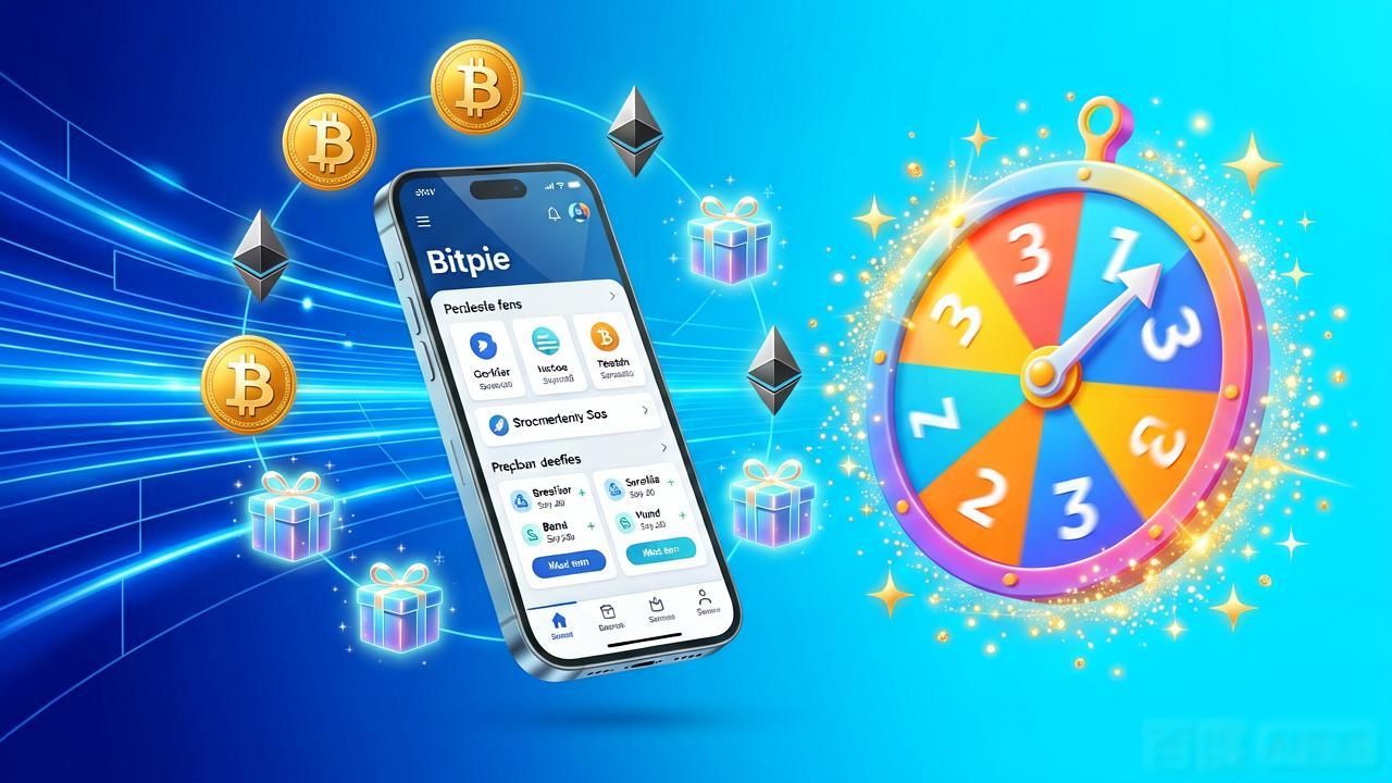 如何提升比特派钱包最新版的用户活跃度_比特派钱包体系_2021比特派钱包使用视频