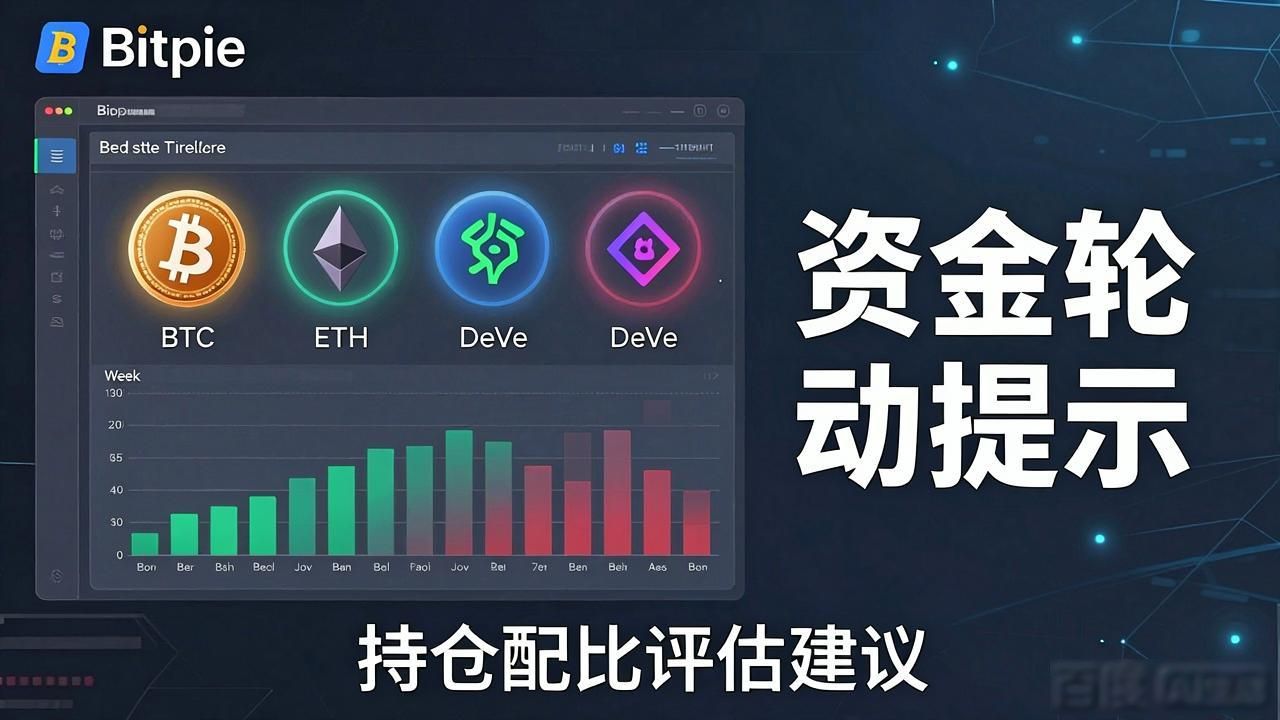 比特派怎么赚钱_如何在比特派Bitpie使用教程中进行经济分析_经济学分析比特币