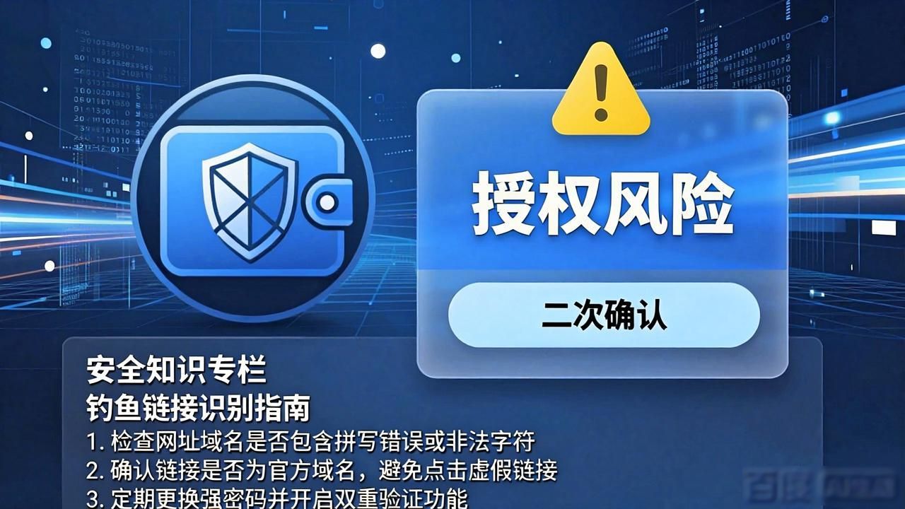 比特派钱包转币一直在确认中_比特派Bitpie钱包app的用户反馈与维护策略_比特派钱包币币兑换风险