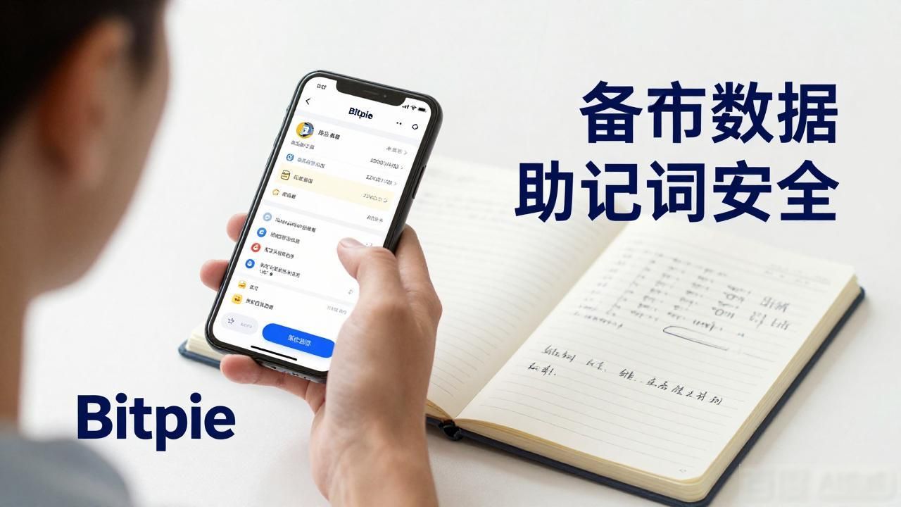 技巧汇安全下载_经验分享:Bitpie最新版本下载安装技巧_技巧软件下载