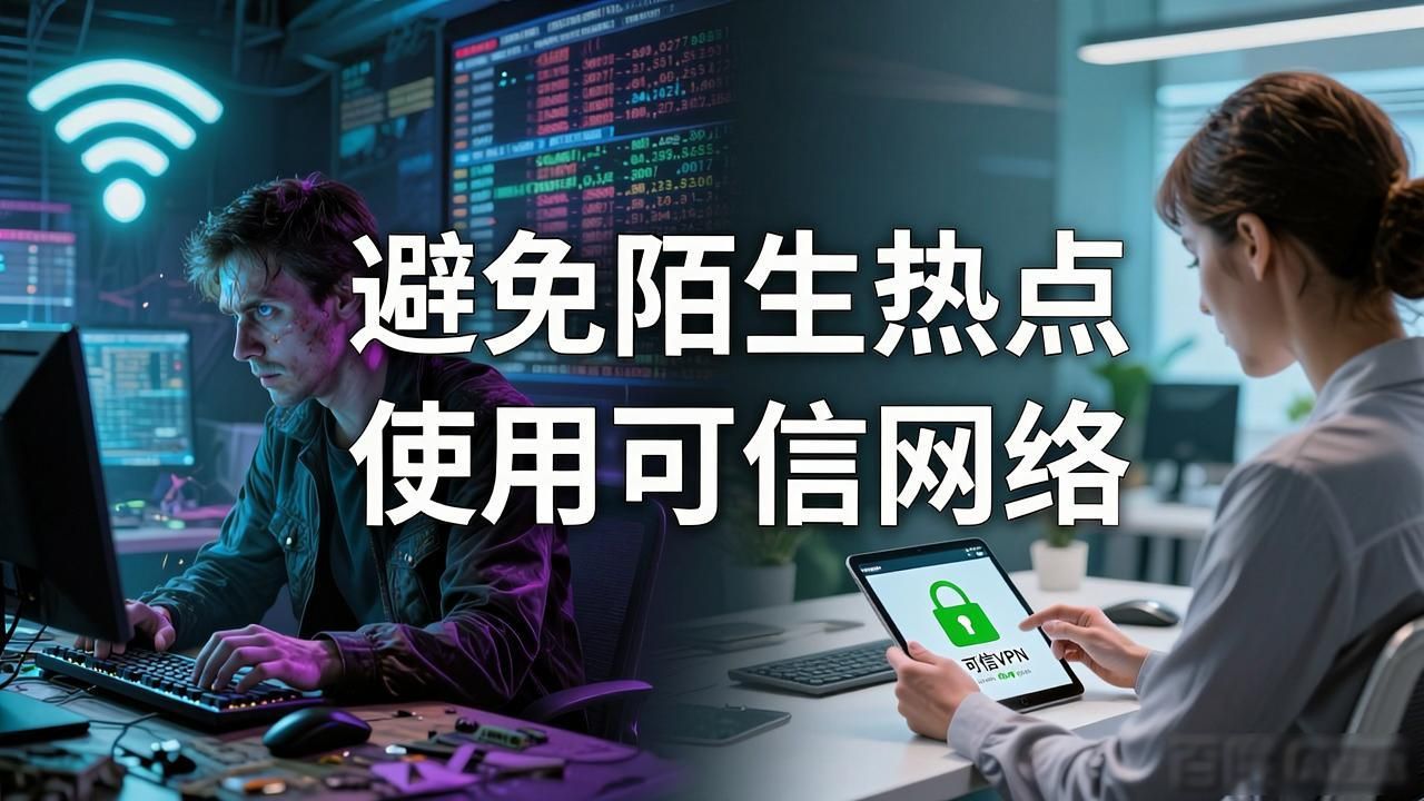 比特派钱包app官方下载地址的安全配置与改进_比特派钱包trx_bitpie比特派钱包