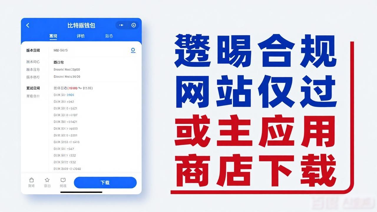 比特派钱包app官方下载最新版本的客户支持与信誉管理_bitcore钱包_bitpay钱包