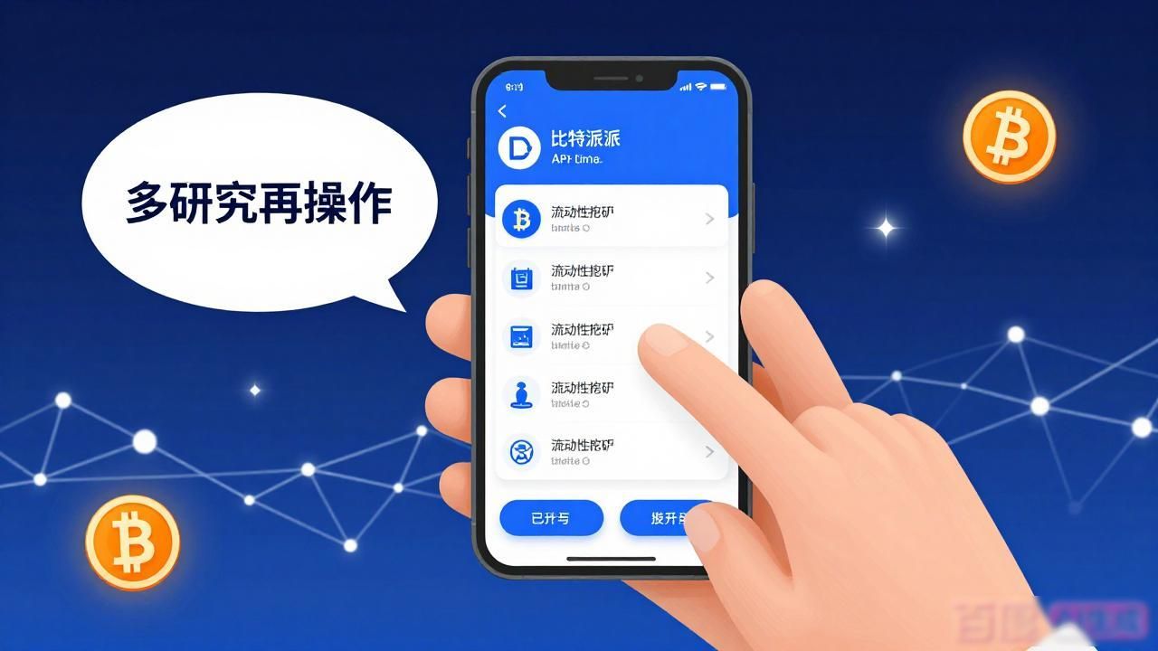 比特派钱包是冷钱包吗_如何通过比特派钱包app官方下载最新版本进行资本增值？_比特派钱包是冷钱包还是热钱包