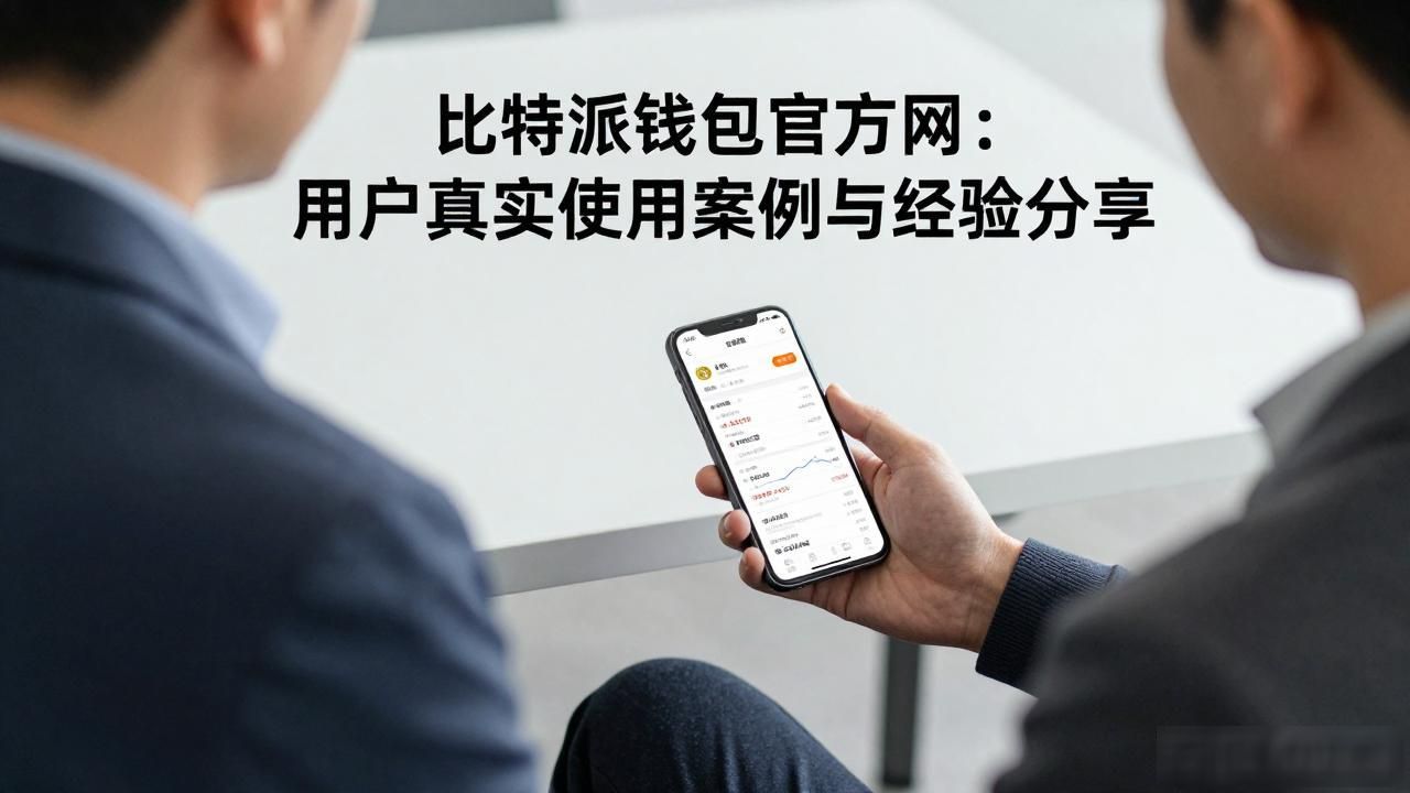 比特派钱包跨境转账案例_比特派钱包官方网的应用案例分享_比特派钱包在日常生活中的应用