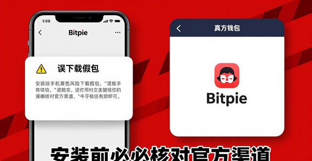 用户反馈:安装Bitpie钱包手机版的利弊分析_钱包账户问题反馈_钱包app安全吗