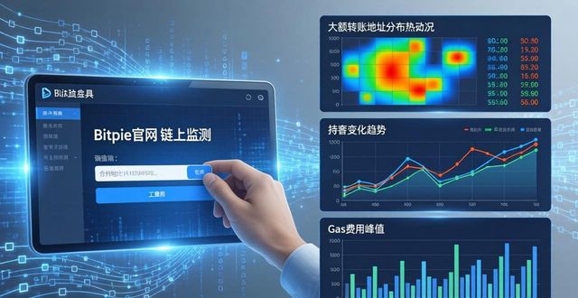 权威决策的优点_权威策略_如何通过bitpie官网获取最权威的交易信息与市场动态,增强决策能力。