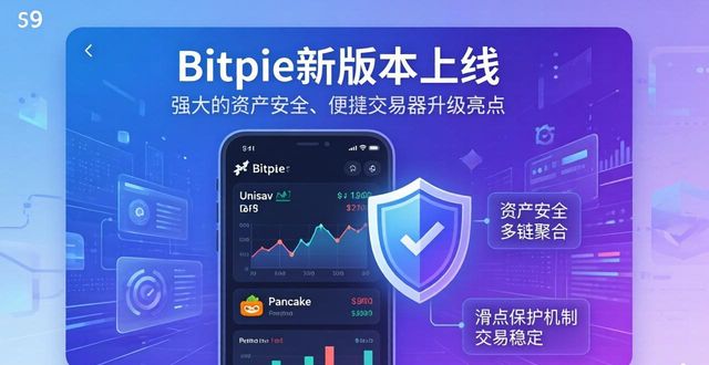 荣耀钱包功能实用吗_新版本发布:Bitpie最新钱包的功能更新亮点_185狂雷版本发布