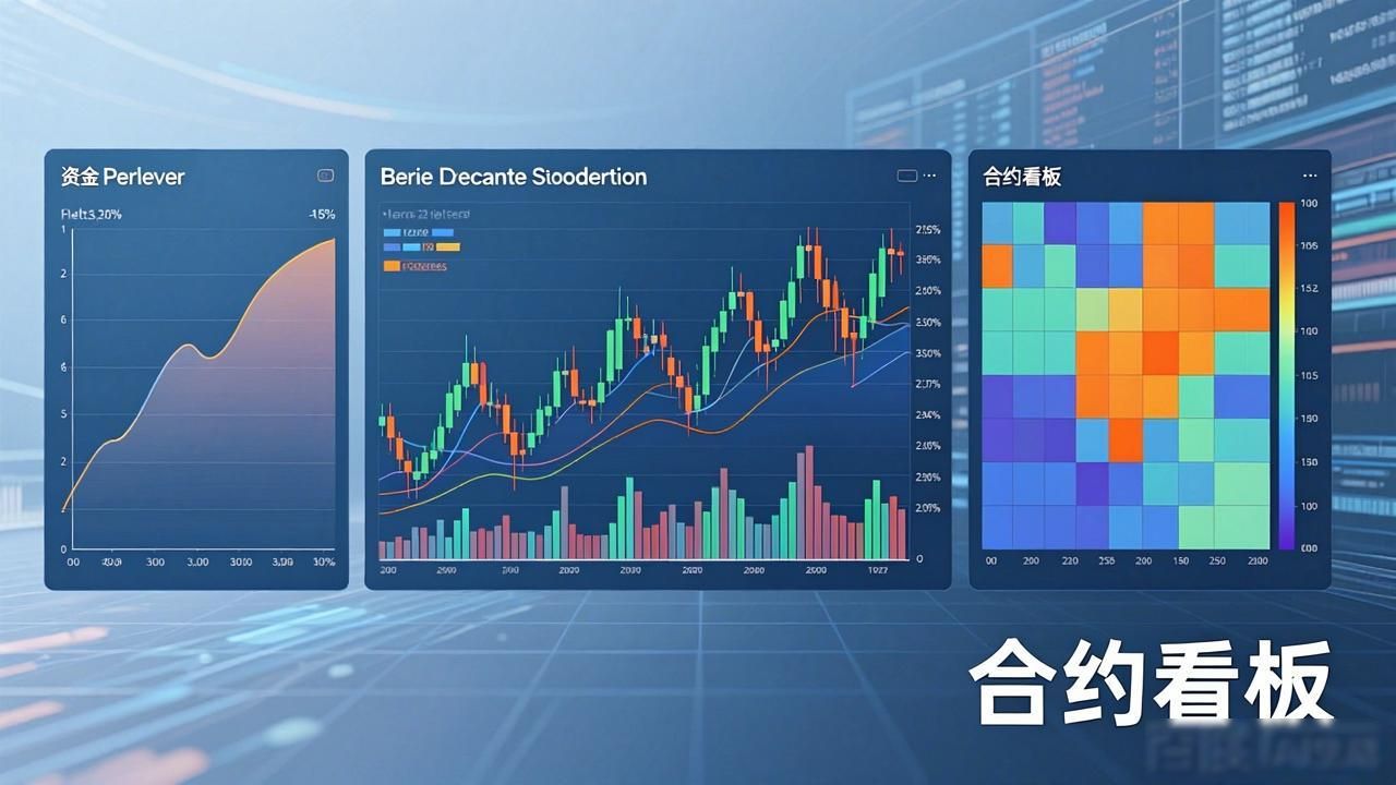 比特派钱包trx_bitpie比特派钱包_比特派钱包下载的功能扩展与插件使用