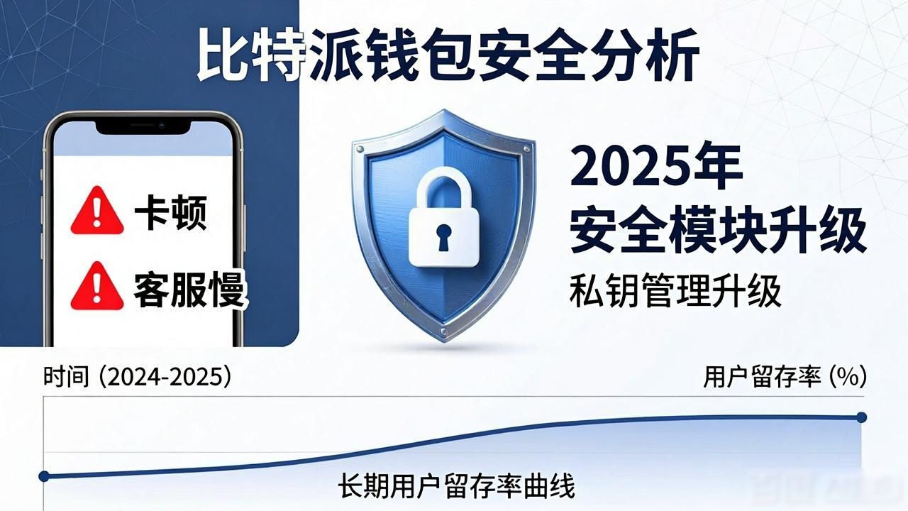 bitpie比特派钱包_比特派钱包下载的市场评估与趋势分析_比特派钱包体系