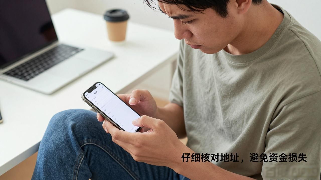 比特派钱包下载的安全管理与操作规范_比特派钱包体系_bitpie比特派钱包