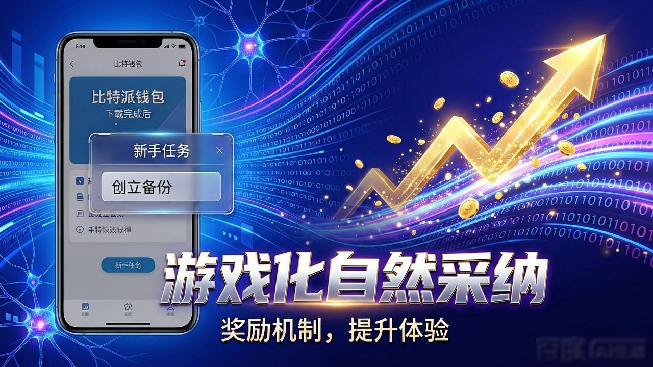 如何在比特派钱包5.2下载中进行有效宣传?_2021比特派钱包使用视频_bitpie比特派钱包
