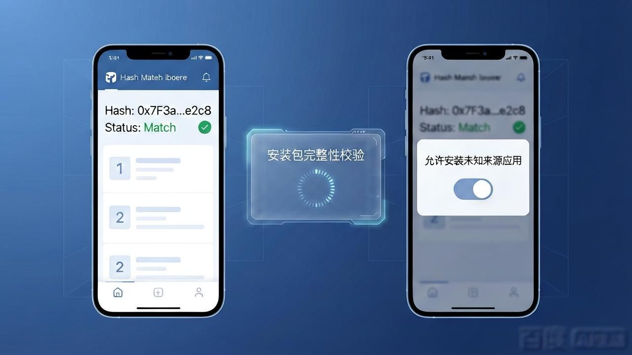 统筹规划比特派钱包下载资源_下载比特币钱包_比特币国际钱包网站