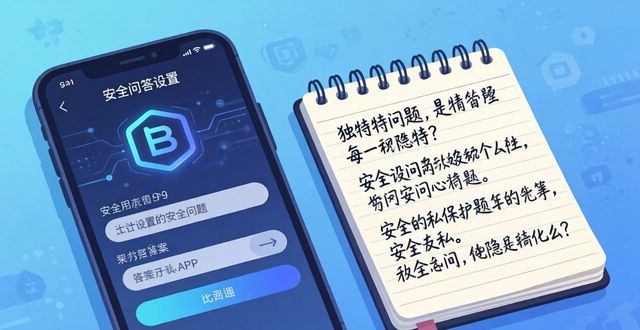 比特彗星1.10版本下载_下载比特派钱包最新版本后如何设置安全问答?_钱包btd最新版