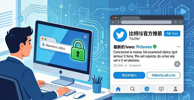 比特币的信任机制_如何通过比特派钱包网址建立信任关系?_比特派钱包kyc认证