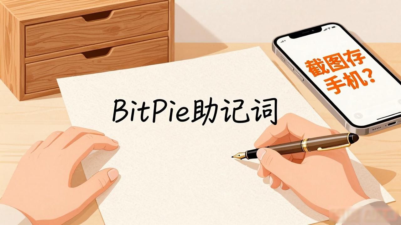安卓安全策略_策略安卓_下载 BitPie 安卓版的实施策略分析