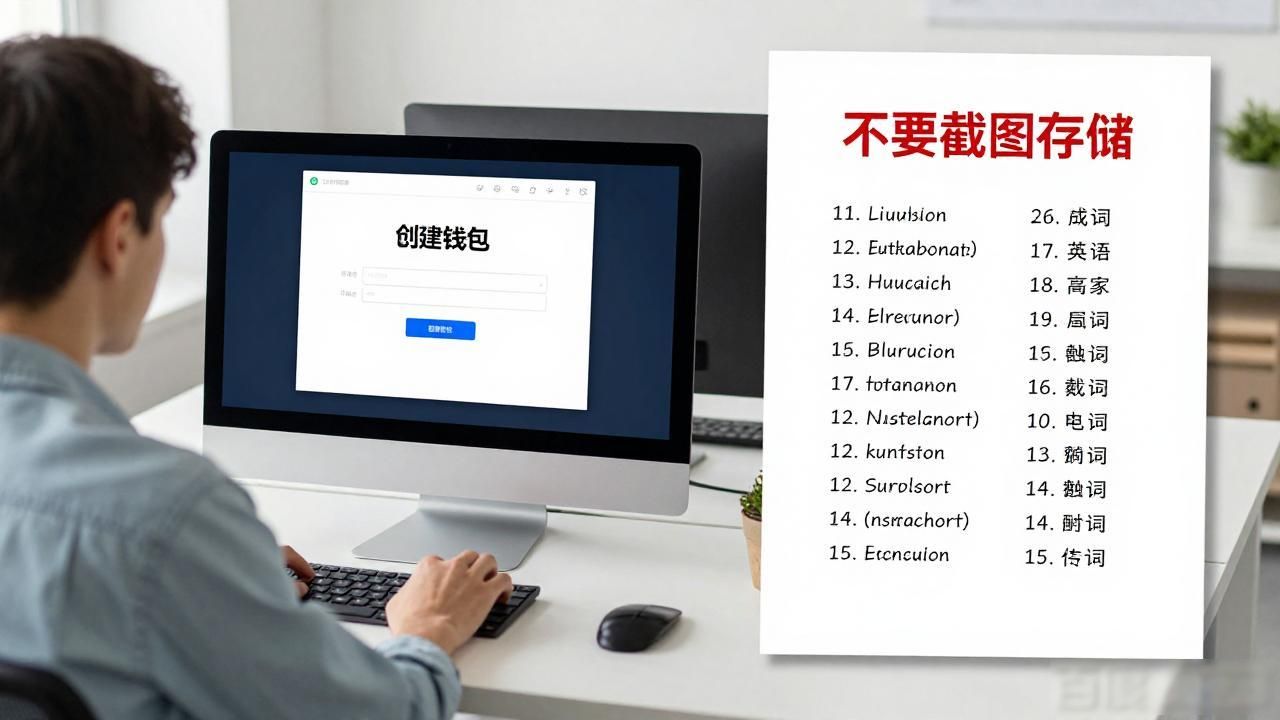 钱包比特指南派官方下载安全吗_比特钱包_如何安全下载手机比特派钱包：官方指南