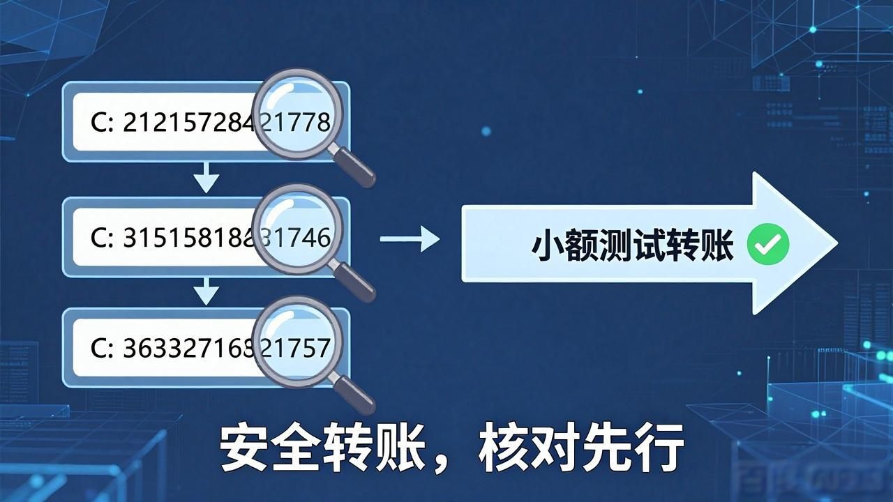 防范比特币风险_比特派钱包不安全_比特派Bitpie钱包app的风险防范措施