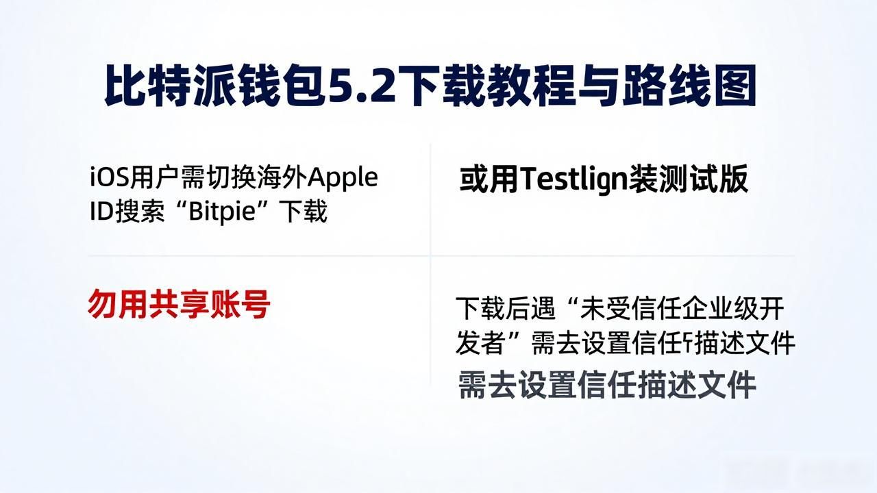 比特派钱包5.2版本下载安卓官网APK安装包_比特派钱包5.2版本更新iOS海外IDTestFlight安装_比特派钱包5.2下载的下载指南与路线图