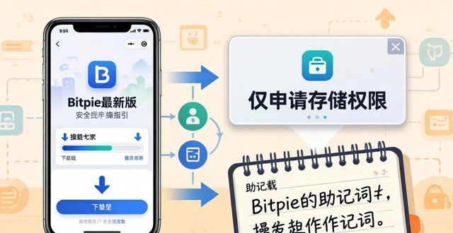 技巧app下载_技巧侠126vlp免费下载_经验分享:Bitpie最新版本下载安装技巧