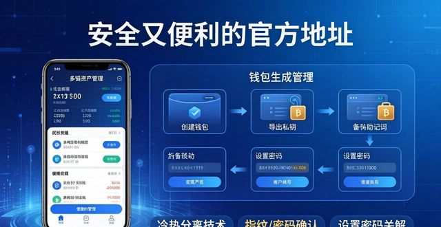 透视bitpie比特派钱包的下载地址,“安全”与“便利”的选择_比特币钱包未确认_2017最新口子派派钱包