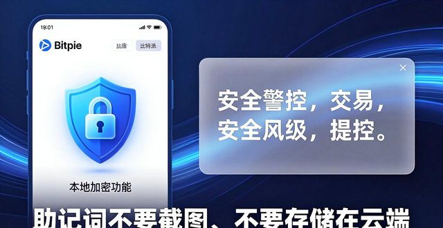解锁比特派钱包最新版本的潜力,提升您的交易体验_2021比特派钱包使用视频_比特派钱包币币兑换