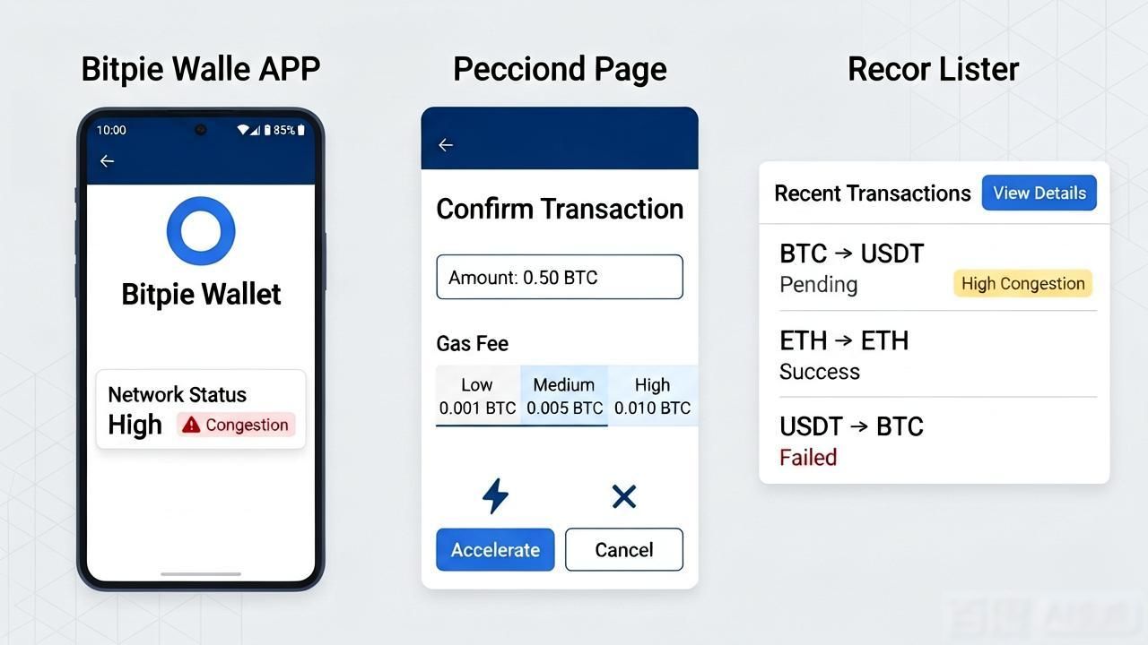 小花钱包初审通过_信用钱包显示初审通过_自助服务:通过 Bitpie 钱包获得帮助