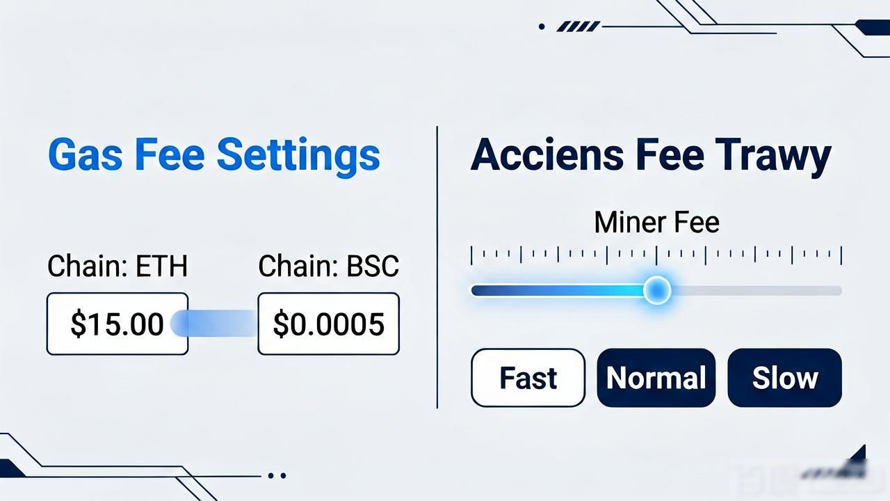 如何在bitpie官网上找到比特派钱包的使用手册，灵活应对不同的使用场景？_比特派钱包官方使用手册_比特派钱包使用技巧