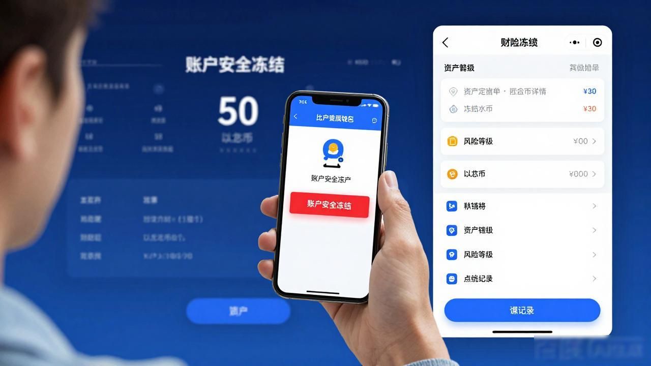 比特派钱包合规策略_比特派钱包风控系统_比特派钱包的数字资产监管与合规策略，为用户提供了怎样的保障？