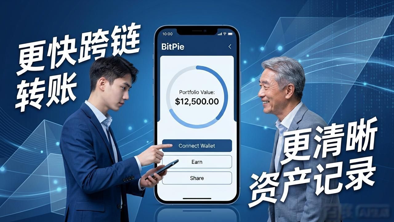 如何通过比特派官方下载最新版维护客户满意度？_比特派官方下载_比特派版本追踪