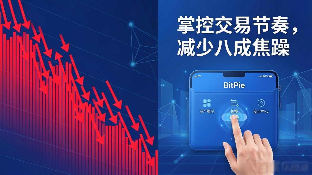 比特派钱包助力加密货币投资信心建立_如何通过比特派钱包建立投资信心?_比特派钱包的多链支持优势